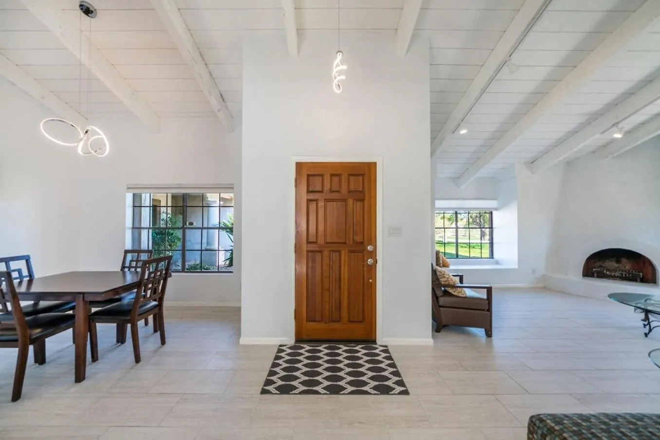 Patio View Of Golf & Mountains, Near Tennis & Pool سكوتسدايل بيت للعطل