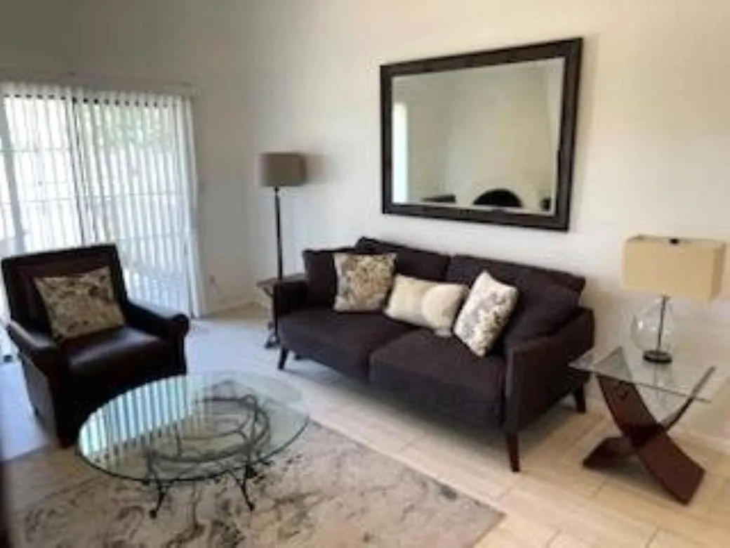 Patio View Of Golf & Mountains, Near Tennis & Pool سكوتسدايل الولايات المتحدة الأمريكية