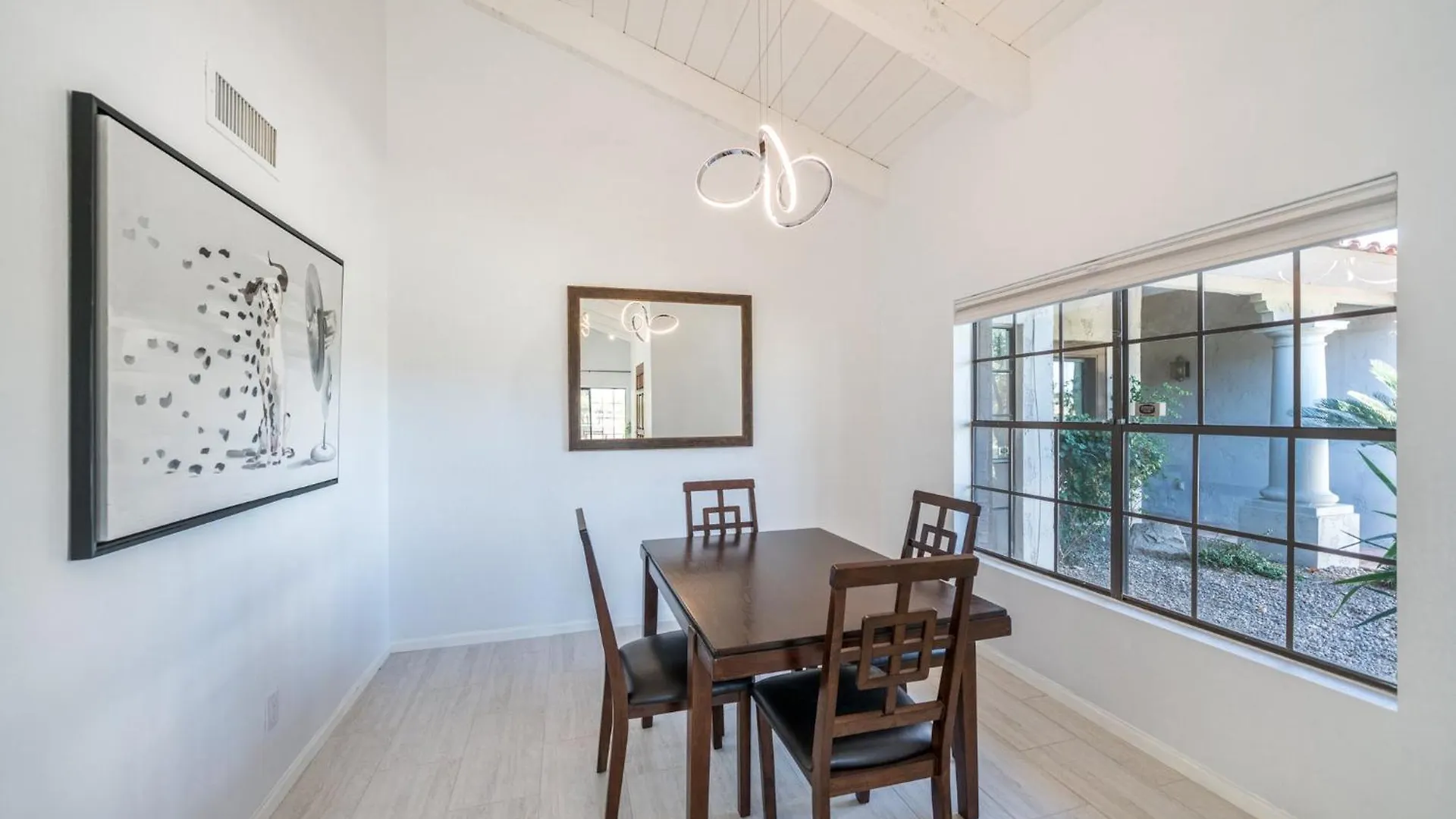 Patio View Of Golf & Mountains, Near Tennis & Pool سكوتسدايل الولايات المتحدة الأمريكية